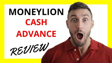 Moneylion cash advance. Things To Know About Moneylion cash advance. 